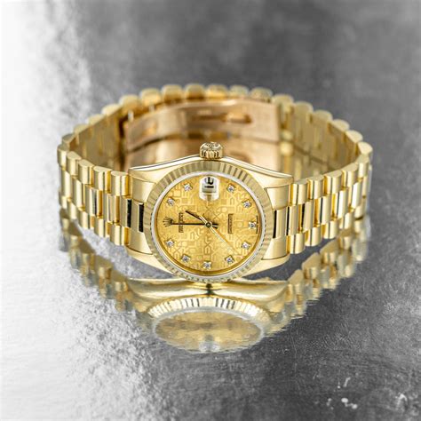 used gold rolex watches for sale|previously owned rolex watches.